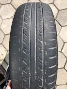 Autobacs Esporte AB01. ������, �/�, ����� 70 % ����