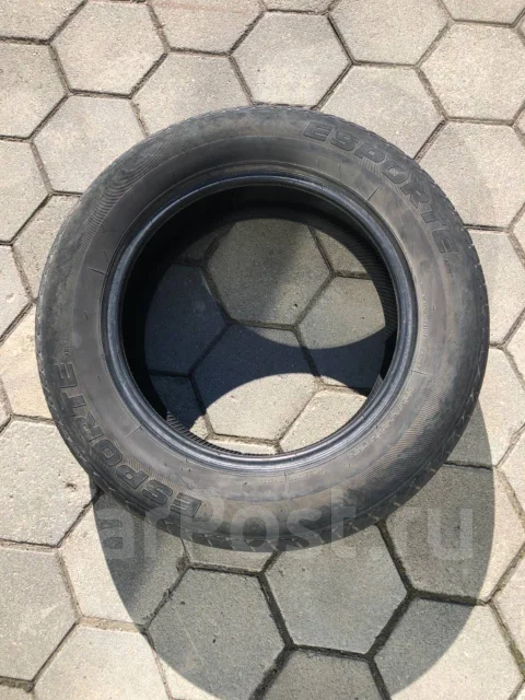 Autobacs Esporte AB01. ������, �/�, ����� 70 % ����