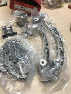����������� ���� ��� Zuiko KA-17 2TRFE 1RZE 3RZFE KA-17 ����