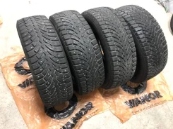 Formula Ice. ������, ����������, 2015 ���, �/�, ����� 5�% ����