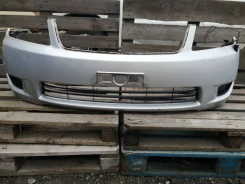 ������ �������� Toyota Corolla Fielder ZZE-122, 1ZZ-FE,2005 ��� 52119-13480-B1 ����