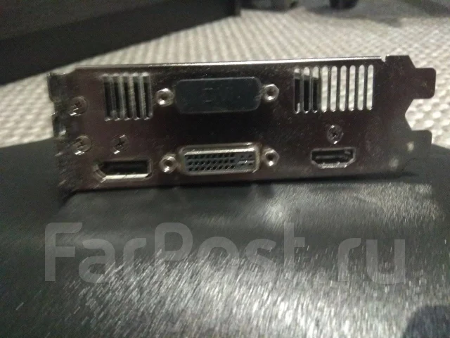 GeForce GTX 950 ����