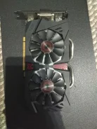 GeForce GTX 950 ����