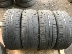Cordiant Sport 2. ������, �/�, ����� �� 5�% ����