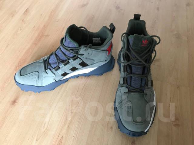 Adidas cheap 1.3 le