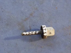 ������ ����������� ������� Audi 100 (45) 1991-1994 [4A0820539] 4A0820539 ����
