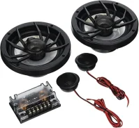 Soundstream ����