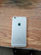 Apple iPhone 6 Plus. /, 64 , 4G LTE, NFC 
