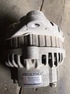 ��������� MMC Lancer, Mirage, RVR MD184280 MD184280 ����