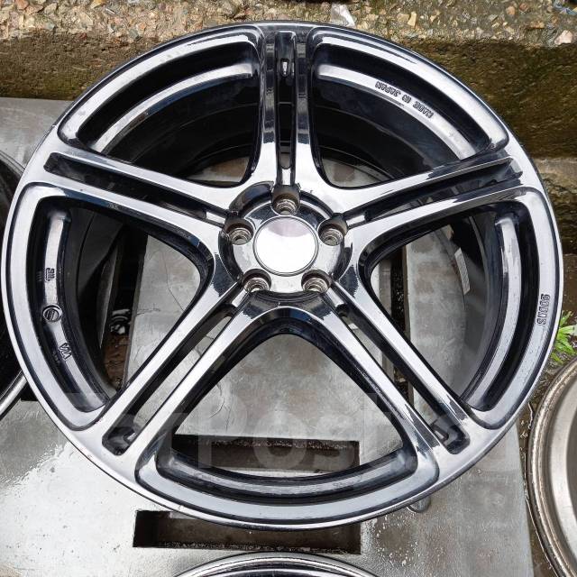 48 00 73. 48 00 73. 48 00 73. Potenza adrenalin sw005. A-tech final speed eraser r18.