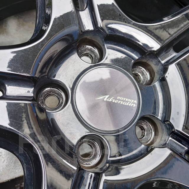 Ssr gtv01. Potenza adrenalin sw005. Bridgestone sw010. Диски bridgestone sw005 r18. Hdk to035a48.