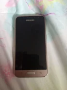 Samsung Galaxy J1 2016. �/�, �������, 3G, 4G LTE, Dual-SIM ����
