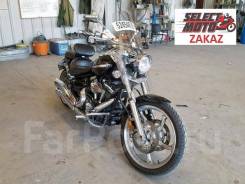 Yamaha Raider. 1 900����. ��., ��������, ���������, ��� �������. ��� ����� �� ������������ ����