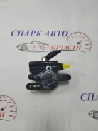 ����� ��� Toyota Nadia Carina Corona Carina 3SFE 3SGE 4432020590 ����