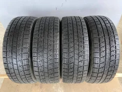 Marshal Ice King KW21. ������, ��� �����, 2011 ���, �/�, ����� 20�% ����