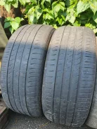 WinRun. ������, 2019 ���, �/�, ����� 50�% ����