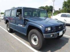 Toyota Mega Cruiser. �������, 4wd, 4.1 (170��.�.), ������, 78 000����. ��, �/�, ��� ���. ��� ����� �� ������������ ����