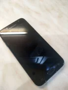 Samsung Galaxy J7 2017. �/�, 32 �� ����