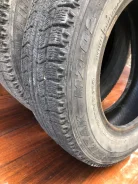 Bridgestone Blizzak MZ-02. ������, ��� �����, �/�, ����� 20�% ����