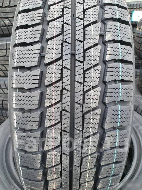 Triangle Snowlink LL01. �����������, 2026 ���, ����� ����