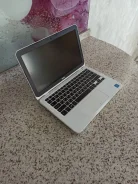 Dell Inspiron. 11.6", WiFi, Bluetooth. ��� ����� �� ������������ ����