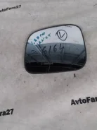 ���������� ������� ������ ����� 1992-96��� ������ 6164 ����