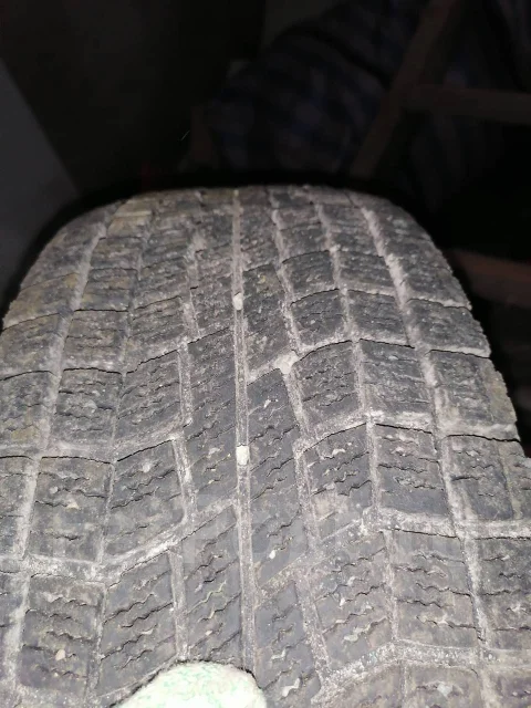 Event. ������, ��� �����, 2012 ���, �/�, ����� 50 % ����