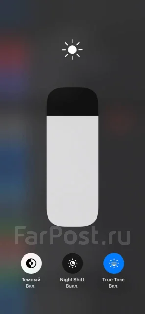 Apple iPhone X. �/�, �����������, 3G, 4G LTE, ����������, NFC ����