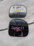 ���������� ������� �� ������ 23 �����.1�� 3803 ����