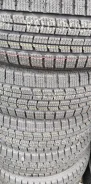 Streamstone SW705. �����������, 2020 ���, ����� ����