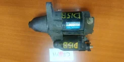 ������� �� ����� ����� 31200PLCT51 ����