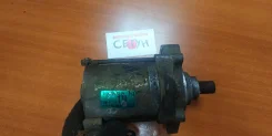 ������� �� F20B �/� 31200P13903 ����