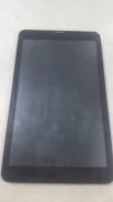 BQ-8068L Hornet Plus Pro ����