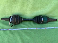 ������ �������� ����� Nissan Bluebird U11, ��18 3910002E02 ����