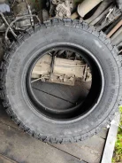 Mickey Thompson Baja ATZ Radial. �����������, 2012 ���, �/�, ����� �� 5 % ����