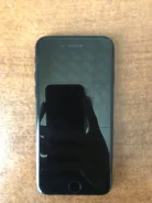 Apple iPhone 7. �/�, ������, 4G LTE ����