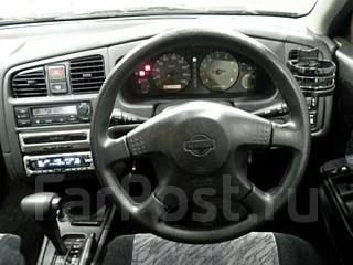 Nissan Primera. �������, ��������, 2.0, ������, 57 000����. ��, �/�, ��� ���. ��� ����� �� ������������ ����