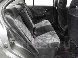 Nissan Primera. �������, ��������, 2.0, ������, 57 000����. ��, �/�, ��� ���. ��� ����� �� ������������ ����