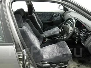 Nissan Primera. �������, ��������, 2.0, ������, 57 000����. ��, �/�, ��� ���. ��� ����� �� ������������ ����