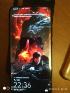 Huawei P Smart Z. �/�, 4G LTE, Dual-SIM, NFC ����