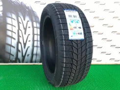 Triangle Snowlink PL01. ������, ��� �����, ����� ����