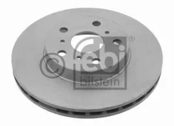 ���� ��������� �������� FEBI 15295 Toyota 15295 ����