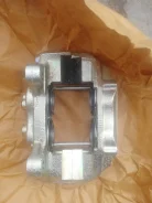 ������� ��������� �������� ����� Toyota Land Cruiser HDJ80 (90-98) 47750-60060 ����