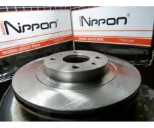 ���� ��������� �������� Allied Nippon ADC0101V Toyota ADC0101V ����