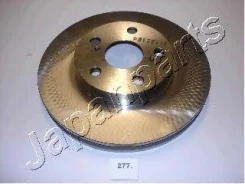 ���� ��������� �������� JapanParts DI-277 Toyota DI277 ����