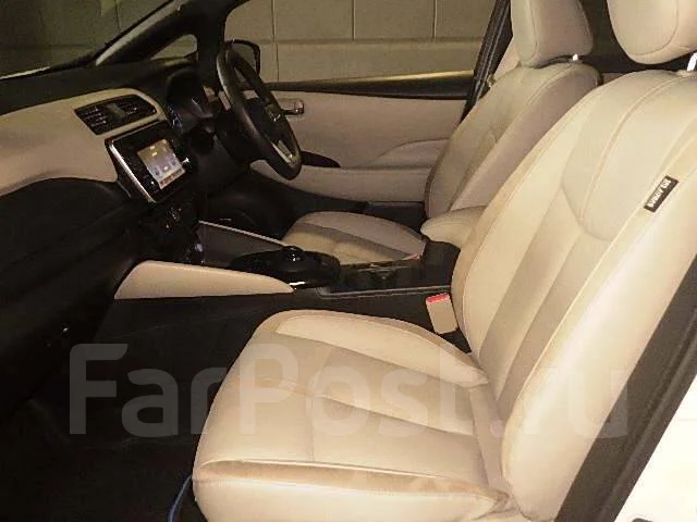 Nissan Leaf. �������, ��������, �������������, 5 000����. ��, �/�. ��� ����� �� ������������ ����