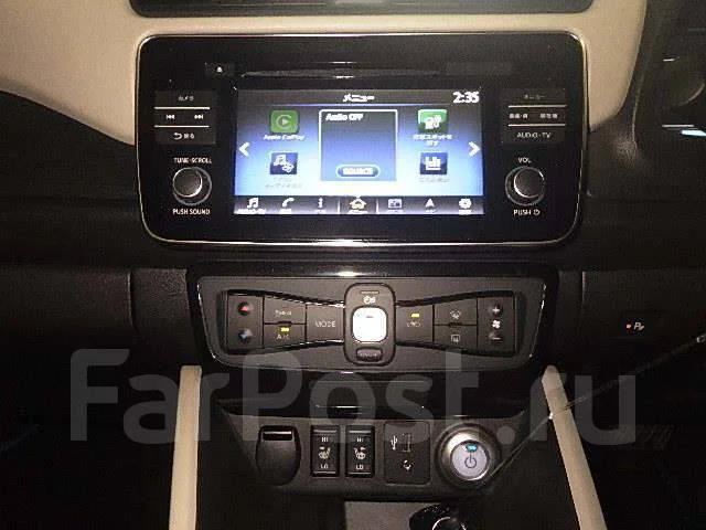 Nissan Leaf. �������, ��������, �������������, 5 000����. ��, �/�. ��� ����� �� ������������ ����