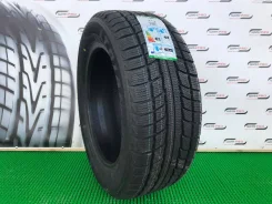 Triangle TR777. ������, ��� �����, ����� ����