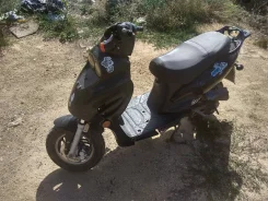 Mars Navigator. 49����. ��., ��������, ���, � �������� ����