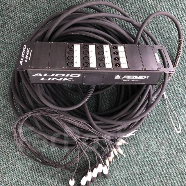 Peavey 12 sales